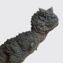 Carnotaurus Schwartz