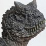 Carnotaurus Schwartz