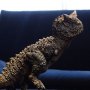 Carnotaurus Schwartz