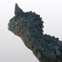 Carnotaurus Schwartz