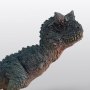 Carnotaurus Schwartz