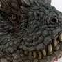 Carnotaurus Schwartz