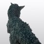 Carnotaurus Schwartz