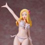 Tomo-chan Is A Girl!: Carol Olston Summer Queens