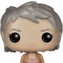 Walking Dead: Carol Peletier Pop! Vinyl