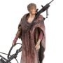 Walking Dead: Carol Peletier (Gamestop)