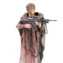 Carol Peletier (Gamestop)