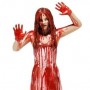 Carrie White 2-SET (studio)