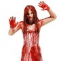 Carrie (2013): Carrie White Bloody