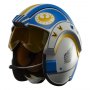 Star Wars-Mandalorian: Carson Teva Electronic Helmet