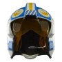 Carson Teva Electronic Helmet