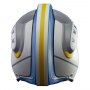 Carson Teva Electronic Helmet