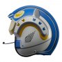 Carson Teva Electronic Helmet