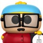 South Park: Cartman Pop! Vinyl