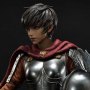 Casca Golden Age Arc