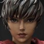 Casca Golden Age Arc Deluxe