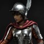 Casca Golden Age Arc Deluxe