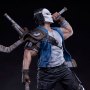 Casey Jones