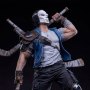 Casey Jones