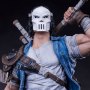 Casey Jones