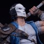 Casey Jones