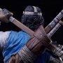 Casey Jones
