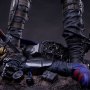Casey Jones