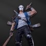 Casey Jones