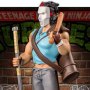 Teenage Mutant Ninja Turtles: Casey Jones