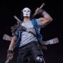 Casey Jones Deluxe