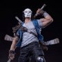 Casey Jones