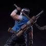 Casey Jones