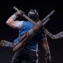 Casey Jones