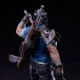 Casey Jones