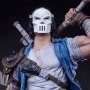 Casey Jones Deluxe