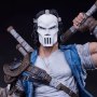 Casey Jones Deluxe
