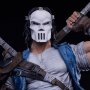 Casey Jones Deluxe