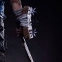 Casey Jones Deluxe