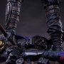 Casey Jones Deluxe