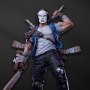 Casey Jones Deluxe