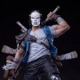 Casey Jones Deluxe