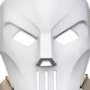 Casey Jones’ Mask