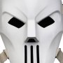 Casey Jones’ Mask