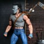 Casey Jones Mirage Comics