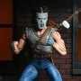 Casey Jones Mirage Comics