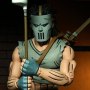 Casey Jones Mirage Comics