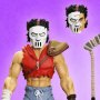 Teenage Mutant Ninja Turtles: Casey Jones Mirage Ultimates