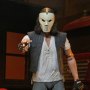 Casey Jones Movie Realization Deluxe