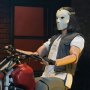 Casey Jones Movie Realization Deluxe