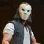 Casey Jones Movie Realization Deluxe